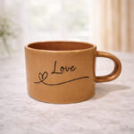 Skodelica - Love - slika 2