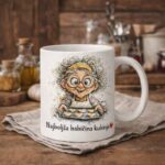 Skodelica - Najboljša babičina kuhinja - slika 2