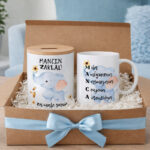 Mancin zaklad