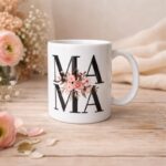 Darilni paket - Mama - slika 6