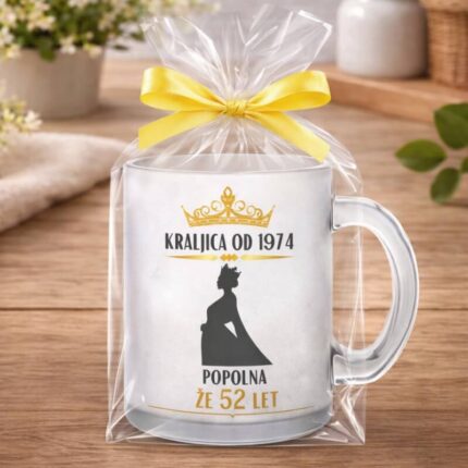 Kraljica