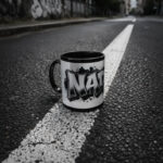 Darilni paket - Street style Nadja - slika 4