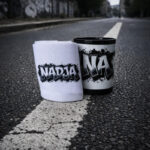 Darilni paket - Street style Nadja - slika 3