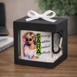 Sara