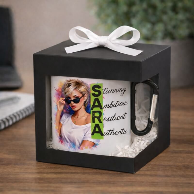 Sara Sara