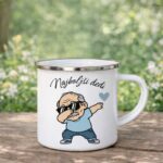 Skodelica - Najboljši dedi - slika 2