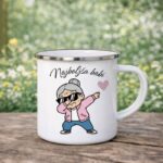 Darilni paket - Najboljši dedi in Najboljša babi - slika 7