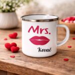 Darilni paket - Mr in Mrs - slika 4