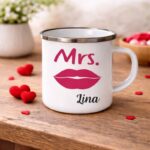Darilni paket - Mr in Mrs - slika 6