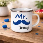 Darilni paket - Mr in Mrs - slika 7