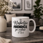 Skodelica - Najboljše frendice - slika 2