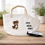 Darilni paket - Jaz sem Piki - slika 2
