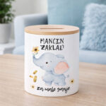 Šparovček - Mancin zaklad - slika 2