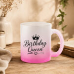 Kozarec - Birthday Queen - slika 2