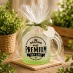 Uradno bolj premium