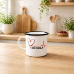 Darilni paket - Mama in hči - slika 2
