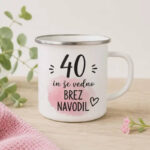 Skodelica - Še vedno brez navodil - slika 2