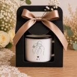 Darilni paket - G. in Ga. - slika 9