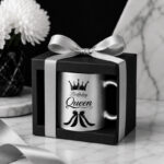 Birthday Queen