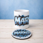 Darilni paket - Street Style Marko - slika 5