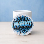 Darilni paket - Street Style Marko - slika 2