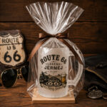 Route 66