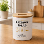 Šparovček - Rezervni sklad za potovanja - slika 2