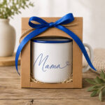 Mama