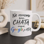 Skodelica - Google - slika 2