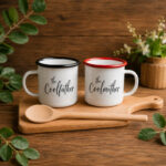 Darilni paket - The Coolfather & The Coolmother - slika 3