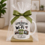 Generacija brez Wi-Fi