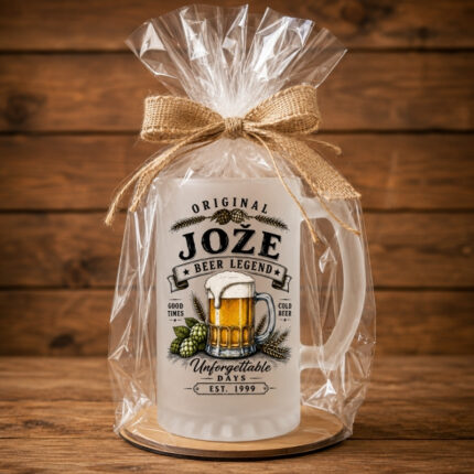 Original Beer Legend