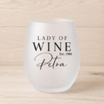 Kozarec - Lady of Wine - slika 2