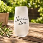 Kozarec - Spritzer Lover - slika 2