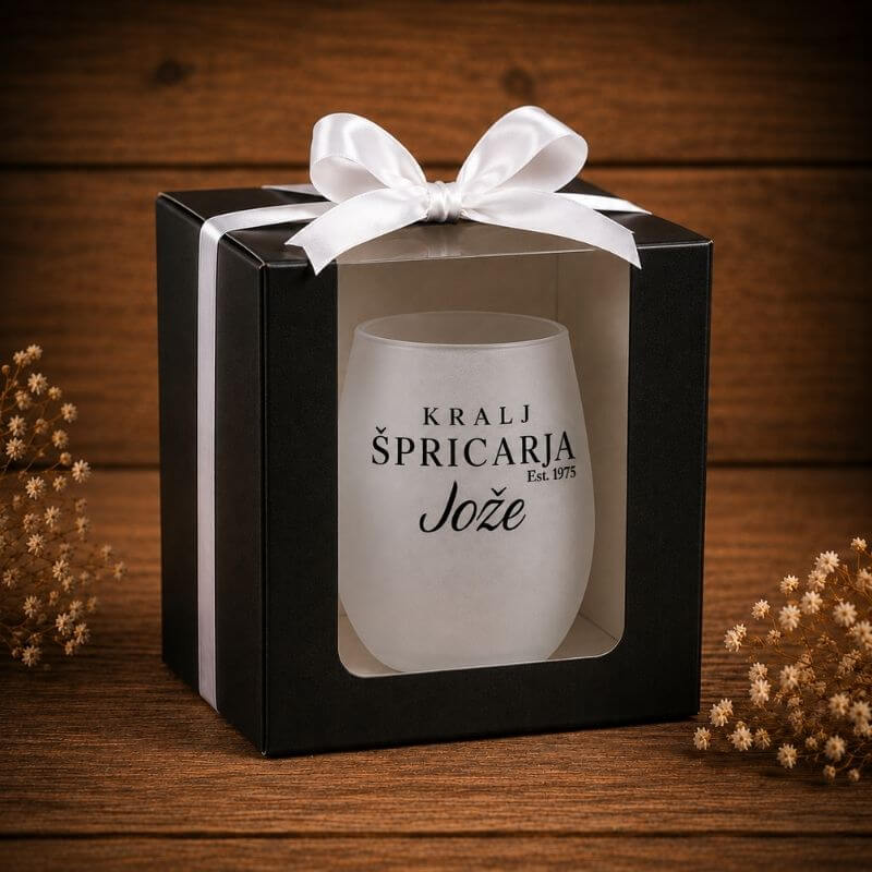 kralj špricarja (2) Kralj špricarja