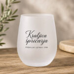 Kozarec - Kraljica špricarja - slika 3