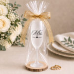 Darilni paket - Mr. Niko in Mrs. Nina - slika 3