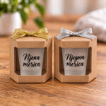 Darilni paket - Merica sreče - slika 2