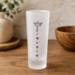 Darilni paket - Simonin in Juretov shot - slika 2