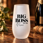 Kozarec - Big Boss - slika 2