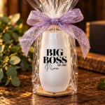Big Boss